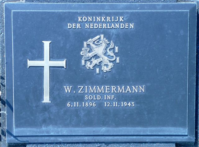 Zimmermann.W.2008.jpg