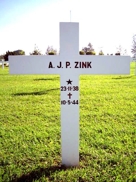 zink a.j.p.2004.jpg
