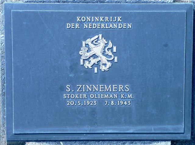 Zinnemers.S.2008.jpg