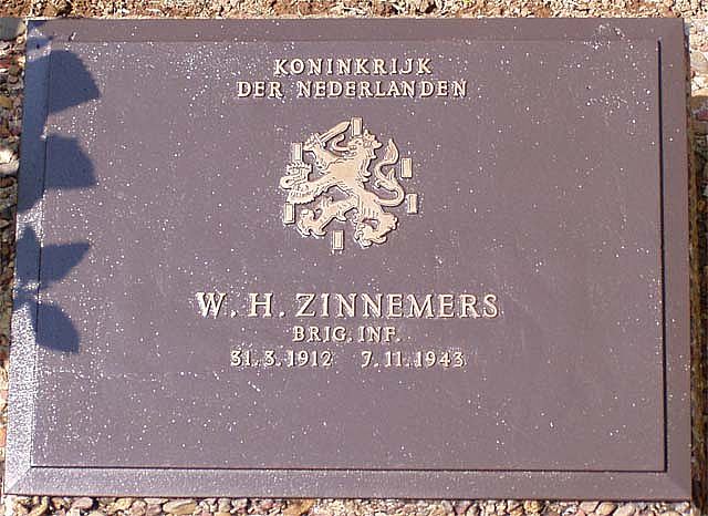 zinnemers.w.h.2006.jpg