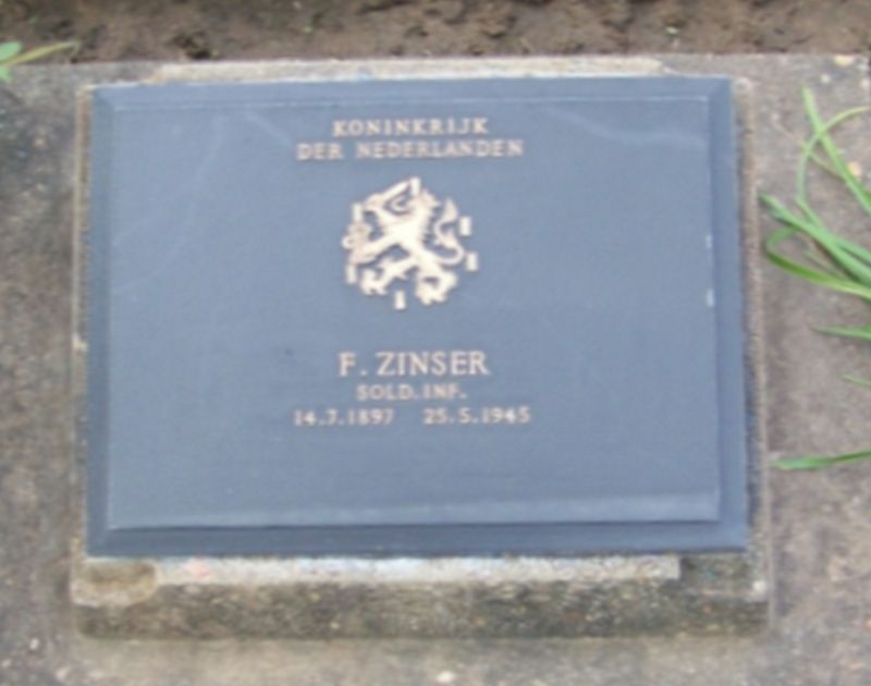 Zinser . F.jpg