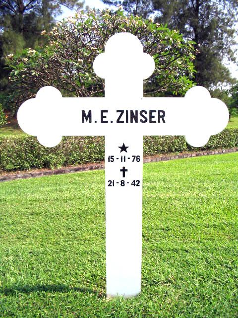 zinser.m.e.2004.jpg.JPG