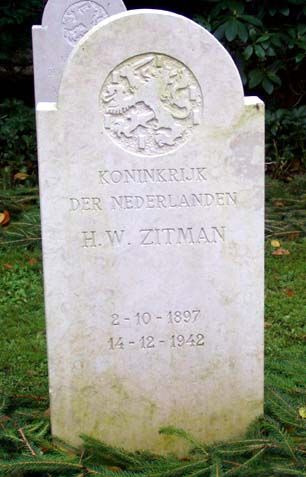 Zitman H.W.jpg