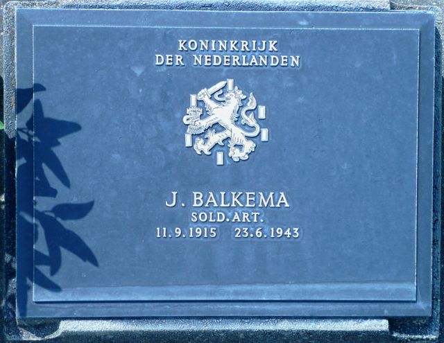 Balkema.J.2008.jpg