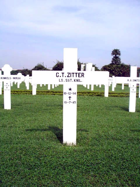 zitter.c.t.2005.jpg