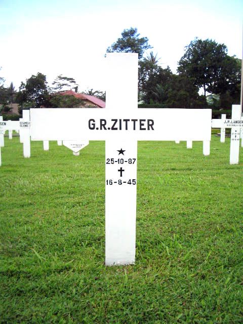 zitter.g.r.2005.jpg