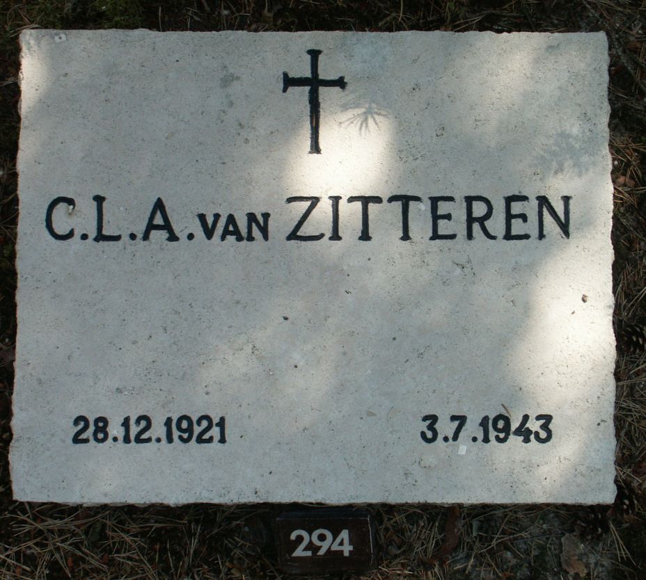 zitteren.van.c.l.a.jpg