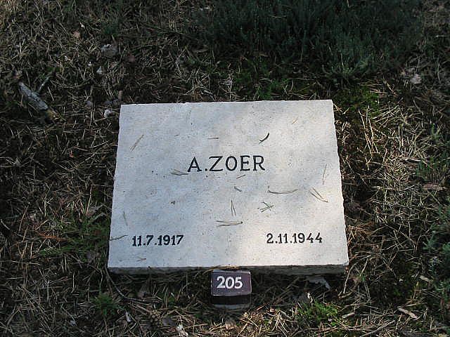 A.Zoer.jpg