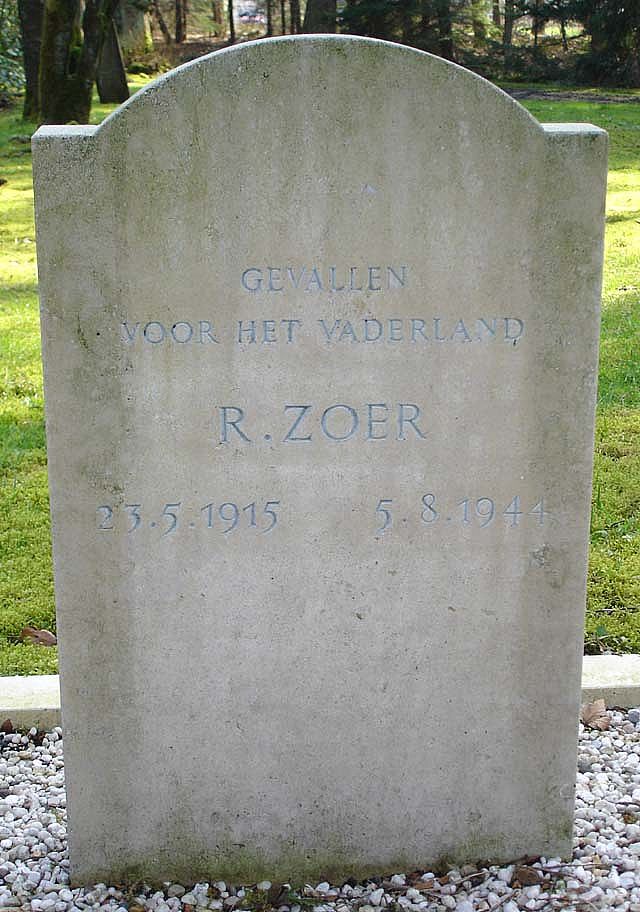 R.Zoer 2008.jpg