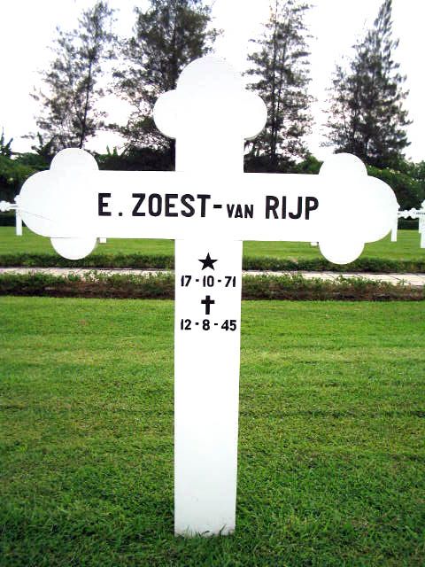 zoest.van rijp.e.2004.jpg