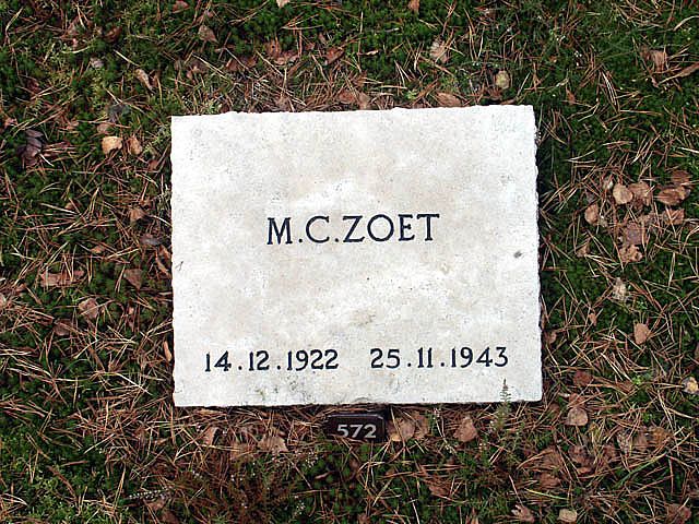 zoet.m.c.2005.jpg