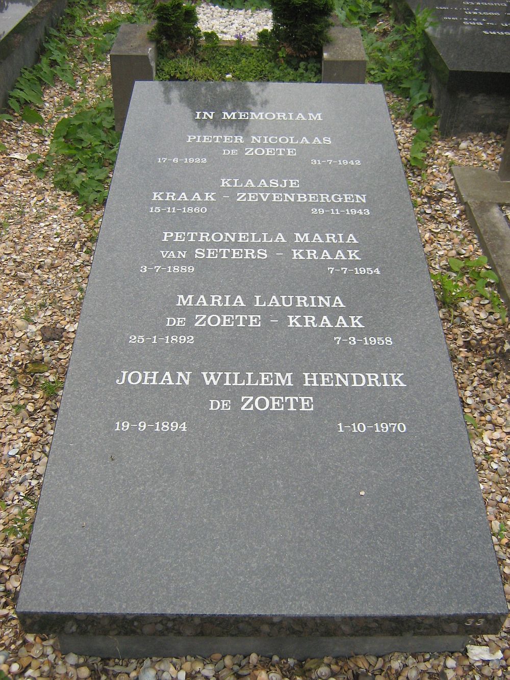zoete.p.n.de.2008.jpg