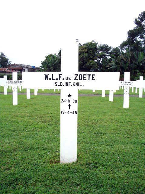 zoete.de.w.l.f.2005.jpg