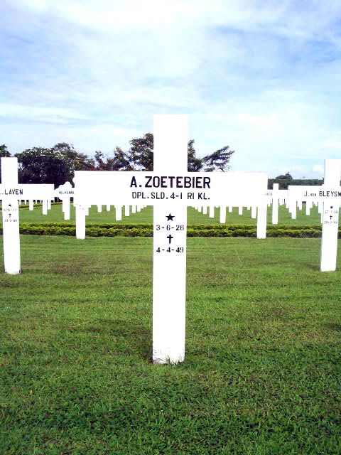 zoetebier.a.2005.jpg