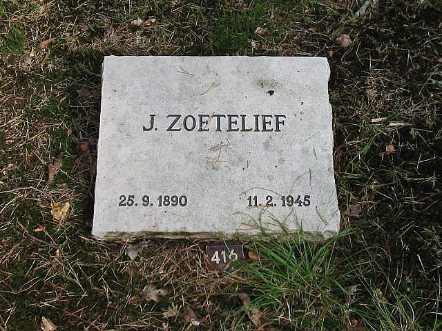 177696.jpg
