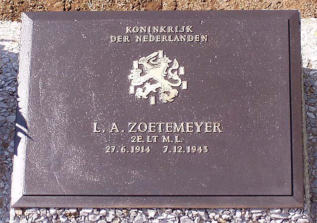 zoetemeijer.l.a.2006.jpg