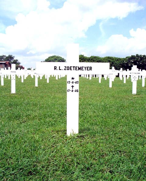 zoetemeyer.r.l.2005.jpg