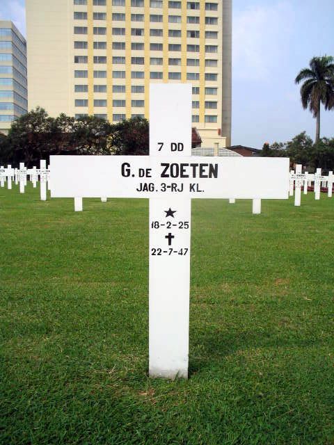 zoeten.de.g.2005.jpg