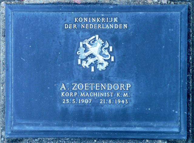 Zoetendorp.A.2008.jpg