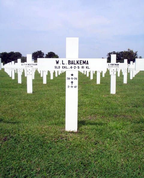 balkema.w.l.2005.jpg