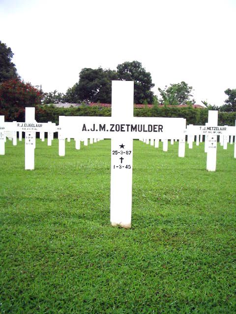 zoetmulder.a.j.m.2005.jpg