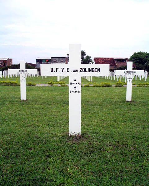 zolingen.van d.f.v.e.2005.jpg