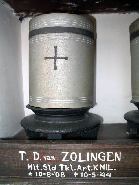 zolingen.van.t.d.2005.jpg
