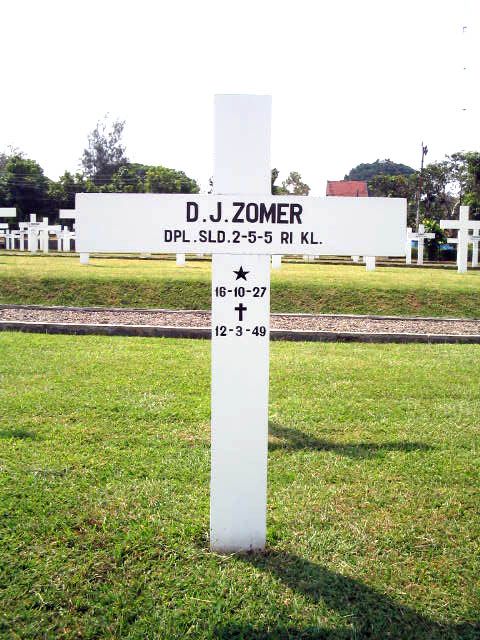 zomer.d.j.2004.jpg.JPG