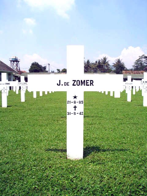 zomer.de.j.2005.jpg