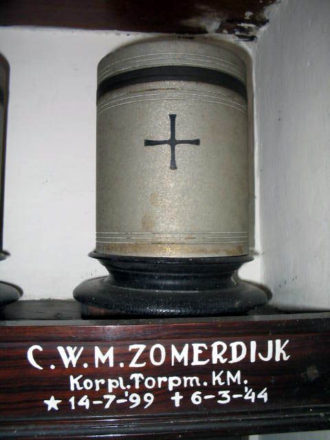 zomerdijk.c.w.m.2005.jpg