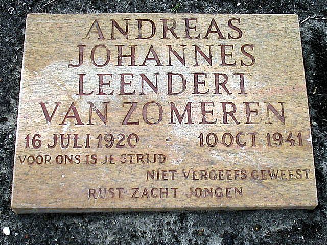 Zomeren A.J.L.jpg