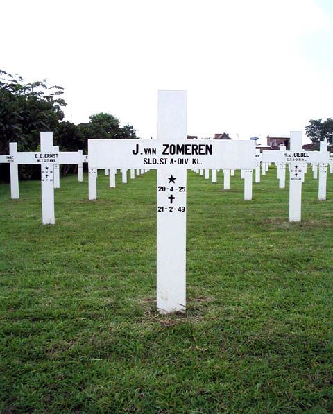 zomeren.van.j.2005.jpg