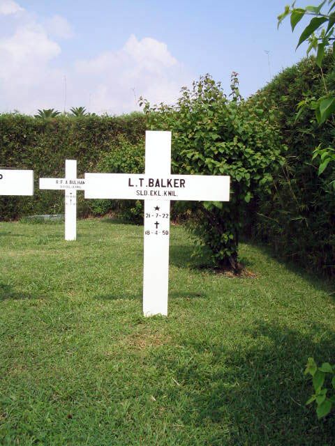 balker.l.t.2005.jpg