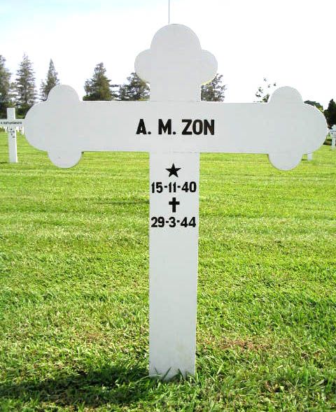 zon a.m.2004.jpg.JPG