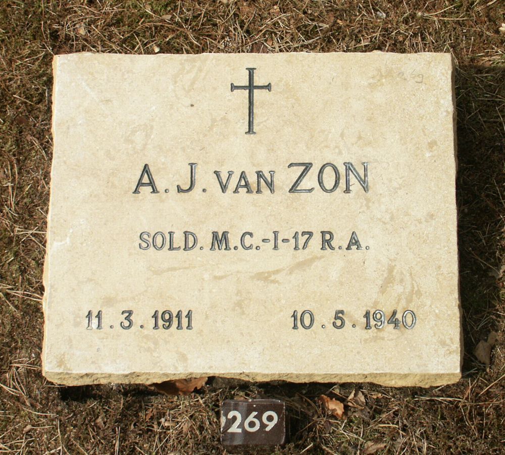 zon.a.j.van.2006.jpg