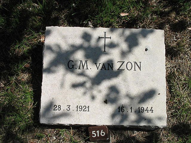 G.M.v.Zon.jpg