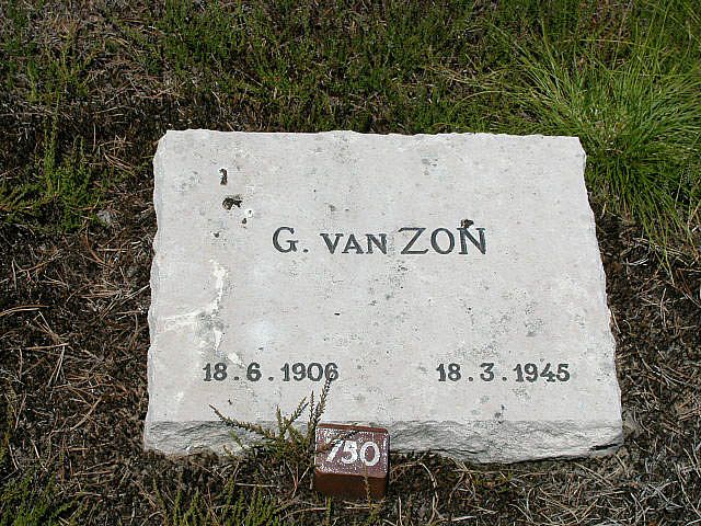 G.van zon.jpg