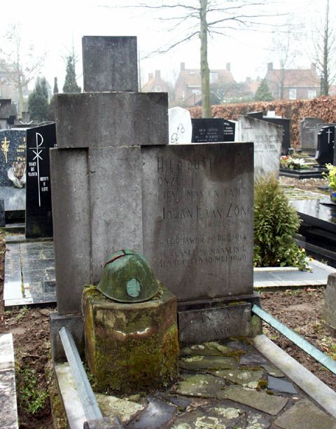 Zon J.F. van.jpg