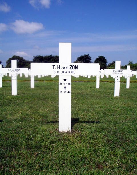 zon.van.t.h.2005.jpg