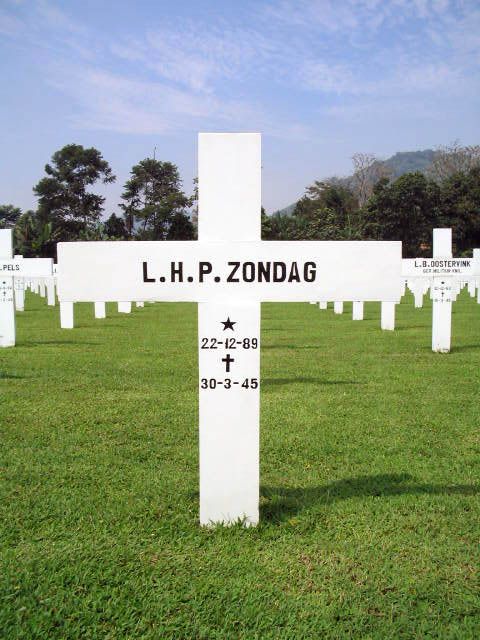 zondag.l.h.p.2005.jpg