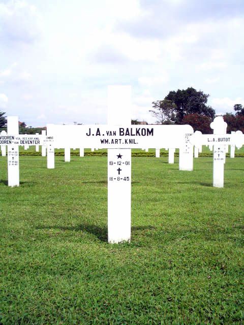 balkom.van.j.a.2005.jpg
