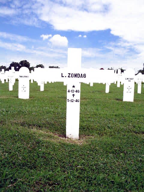 zondag.l.2005.jpg