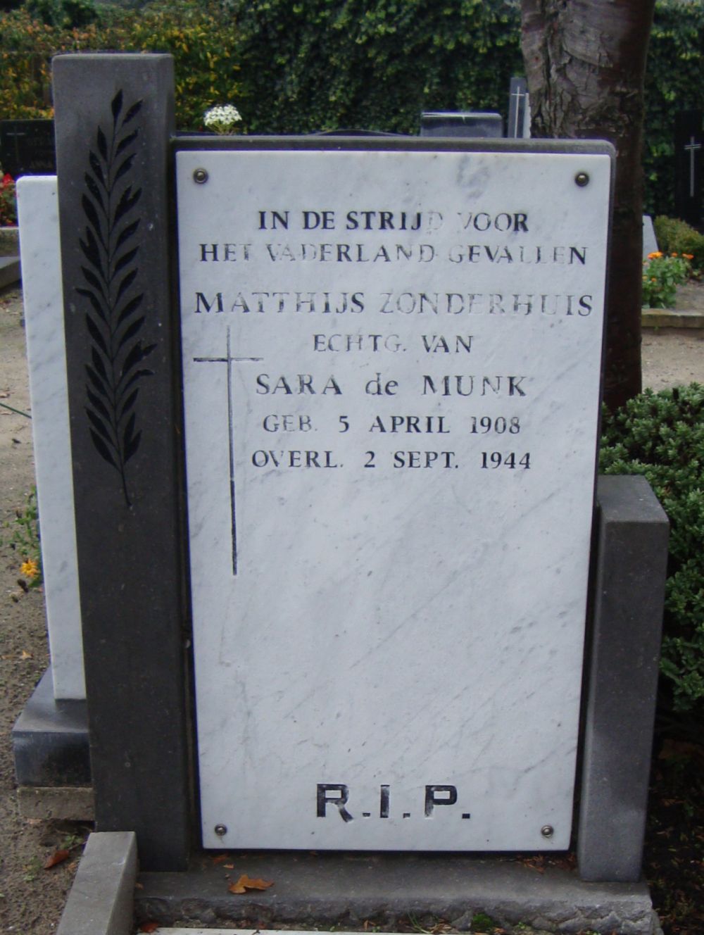 zonderhuis.m.j.c.2009.jpg