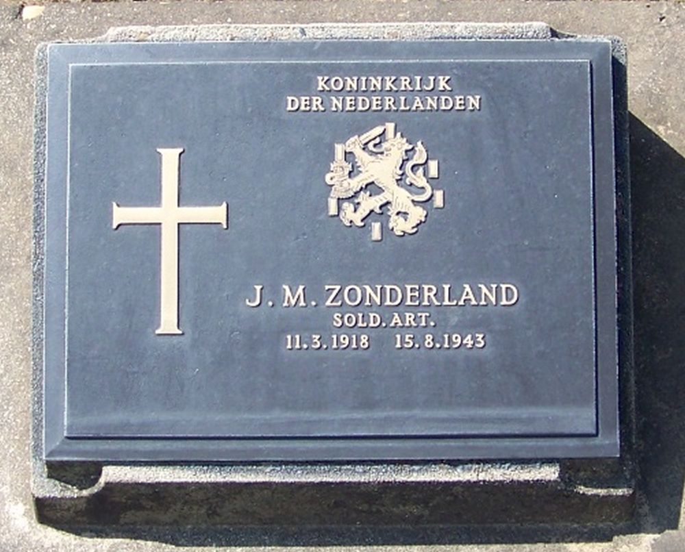 7. E. 49.jpg