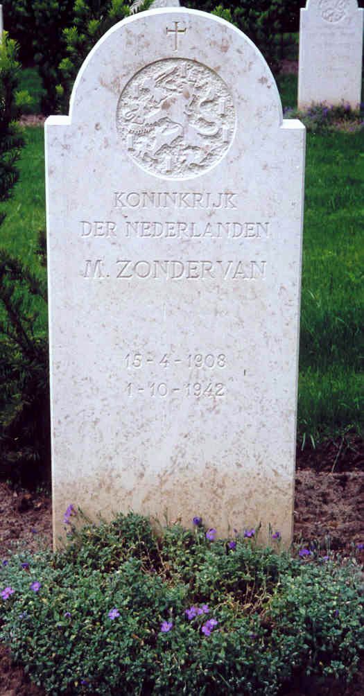 M.Zondervan(1).jpg