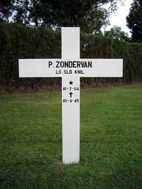 zondervan.p.2004.jpg.JPG