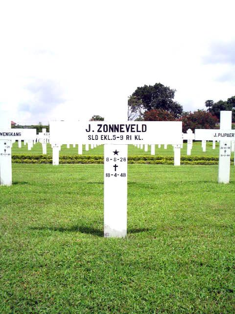 zonneveld.j.2005.jpg