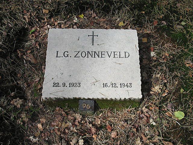 L.G.Zonneveld.jpg