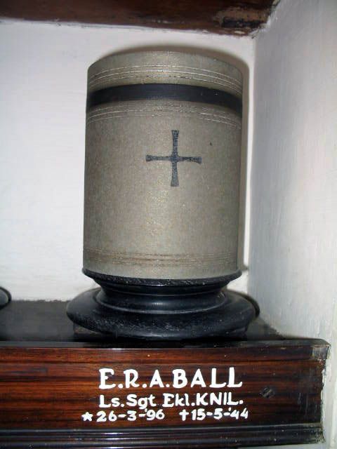 ball.e.r.a.2005.jpg
