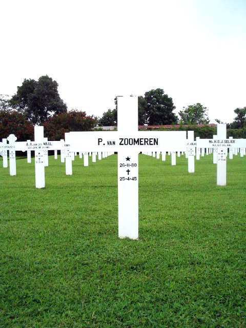 zoomeren.van.p.2005.jpg